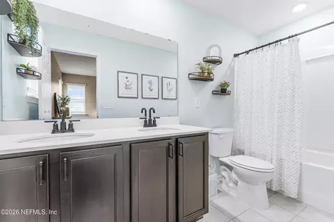 Bath - 112 Great Star Ct, Saint Augustine, FL 32086 photo 1 of 2
