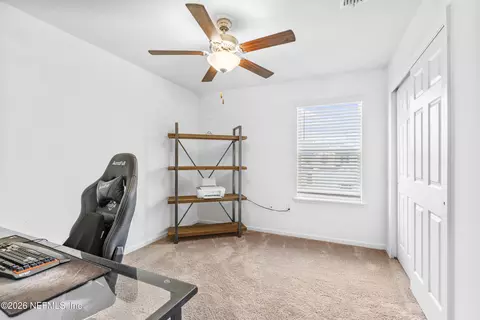 Other - 112 Great Star Ct, Saint Augustine, FL 32086 photo 7 of 8