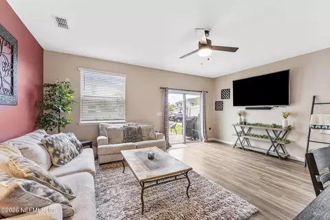 Other - 112 Great Star Ct, Saint Augustine, FL 32086 photo 5 of 8