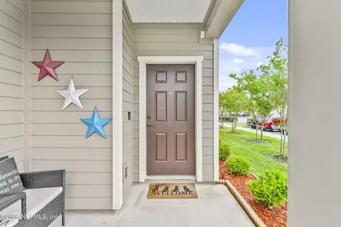Exterior - 112 Great Star Ct, Saint Augustine, FL 32086 photo 1 of 3
