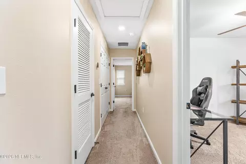 Entry Way - 112 Great Star Ct, Saint Augustine, FL 32086 photo 4 of 4