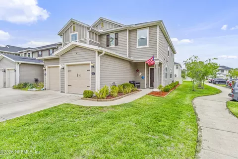 112 Great Star Ct, Saint Augustine, FL 32086