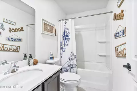 Bath - 112 Great Star Ct, Saint Augustine, FL 32086 photo 2 of 2