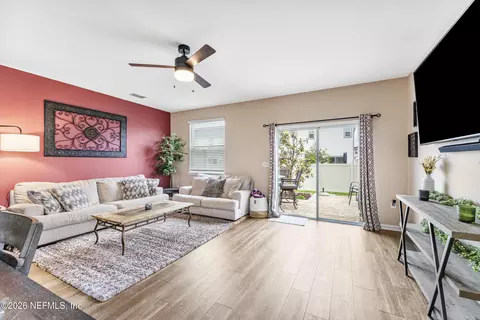 Other - 112 Great Star Ct, Saint Augustine, FL 32086 photo 4 of 8