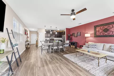 Other - 112 Great Star Ct, Saint Augustine, FL 32086 photo 3 of 8
