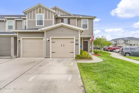 Other - 112 Great Star Ct, Saint Augustine, FL 32086 photo 2 of 8