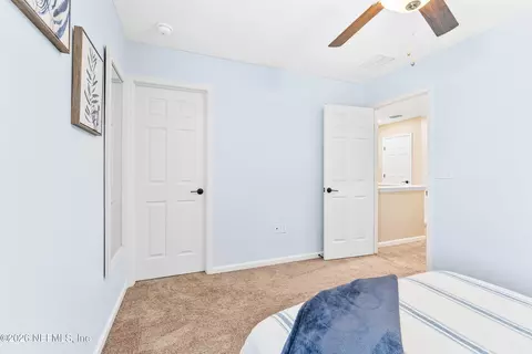 Other - 112 Great Star Ct, Saint Augustine, FL 32086 photo 6 of 8