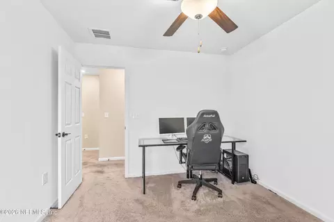 Other - 112 Great Star Ct, Saint Augustine, FL 32086 photo 8 of 8