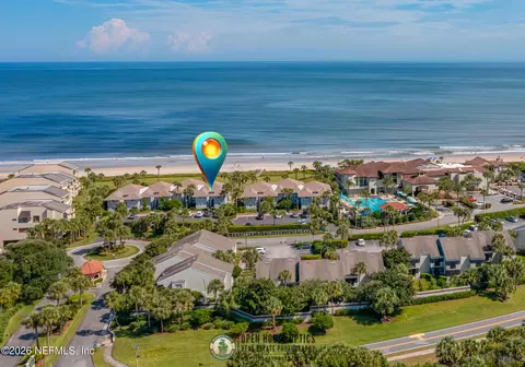 610 Summer Pl, Ponte Vedra Beach, FL 32082
