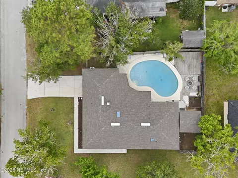 1 Seatrout St, Ponte Vedra Beach, FL 32082