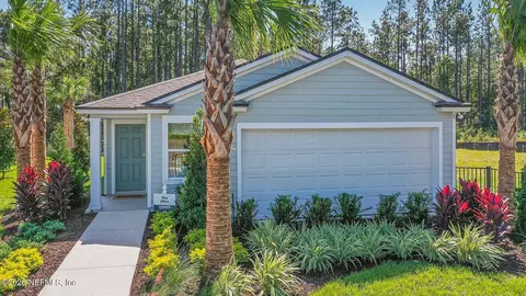12324 Great Eagle Rd, Jacksonville, FL 32219