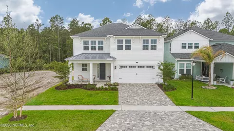 129 Reflections Ave, Ponte Vedra, FL 32081