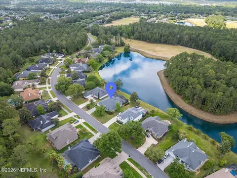 View/Area - 903 Garrison Dr, Saint Augustine, FL 32092 photo 8 of 15