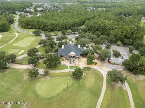 View/Area - 903 Garrison Dr, Saint Augustine, FL 32092 photo 15 of 15