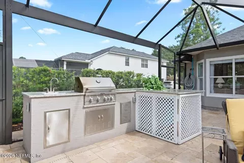 Other - 903 Garrison Dr, Saint Augustine, FL 32092 photo 6 of 18