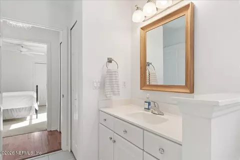 Bath - 903 Garrison Dr, Saint Augustine, FL 32092 photo 5 of 9