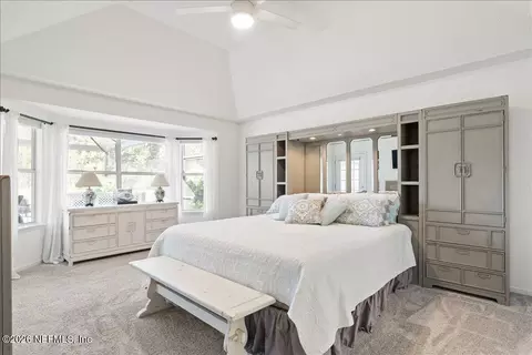 Bedroom - 903 Garrison Dr, Saint Augustine, FL 32092 photo 1 of 11