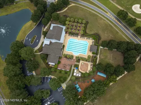 Other - 903 Garrison Dr, Saint Augustine, FL 32092 photo 18 of 18
