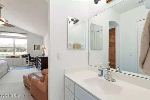 Bath - 903 Garrison Dr, Saint Augustine, FL 32092 photo 9 of 9