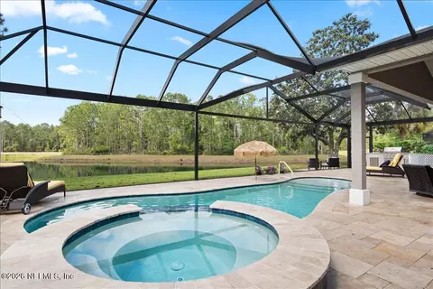 Exterior - 903 Garrison Dr, Saint Augustine, FL 32092 photo 15 of 19