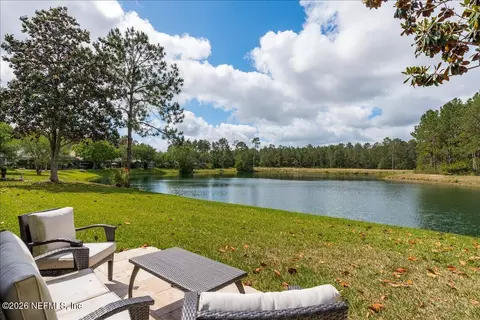 Other - 903 Garrison Dr, Saint Augustine, FL 32092 photo 9 of 18