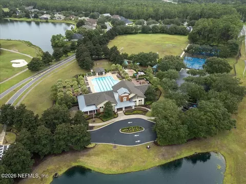 View/Area - 903 Garrison Dr, Saint Augustine, FL 32092 photo 13 of 15