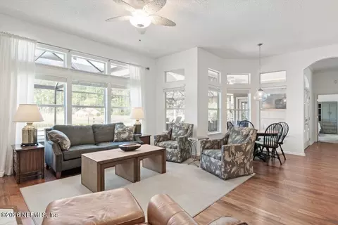 Other - 903 Garrison Dr, Saint Augustine, FL 32092 photo 3 of 18