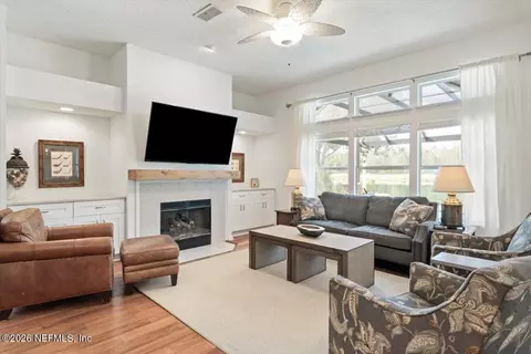 Other - 903 Garrison Dr, Saint Augustine, FL 32092 photo 2 of 18