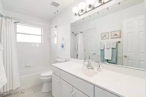 Bath - 903 Garrison Dr, Saint Augustine, FL 32092 photo 6 of 9