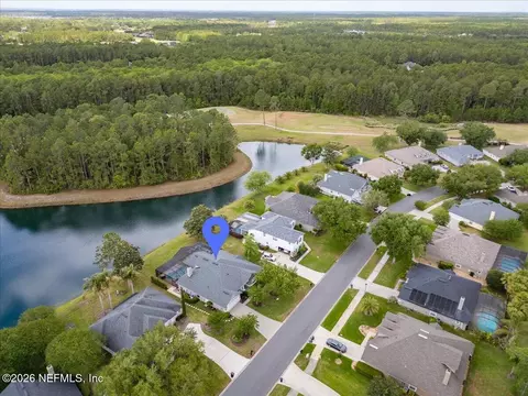 View/Area - 903 Garrison Dr, Saint Augustine, FL 32092 photo 6 of 15