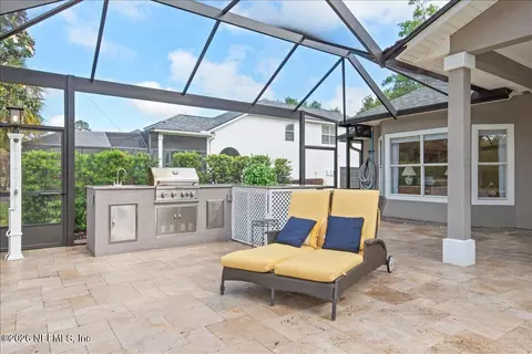 Other - 903 Garrison Dr, Saint Augustine, FL 32092 photo 5 of 18