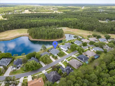 View/Area - 903 Garrison Dr, Saint Augustine, FL 32092 photo 7 of 15