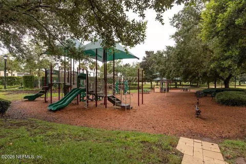 Other - 903 Garrison Dr, Saint Augustine, FL 32092 photo 15 of 18