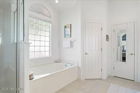 Bath - 903 Garrison Dr, Saint Augustine, FL 32092 photo 1 of 9