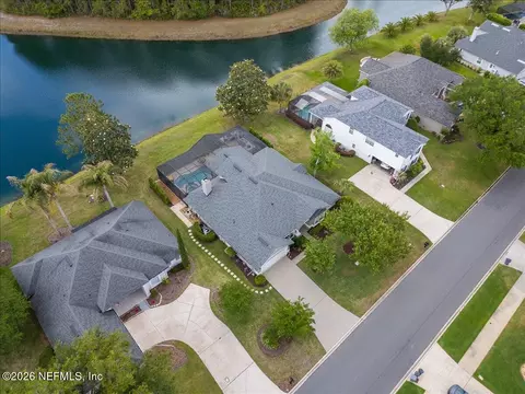 View/Area - 903 Garrison Dr, Saint Augustine, FL 32092 photo 5 of 15