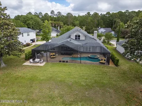 Other - 903 Garrison Dr, Saint Augustine, FL 32092 photo 12 of 18