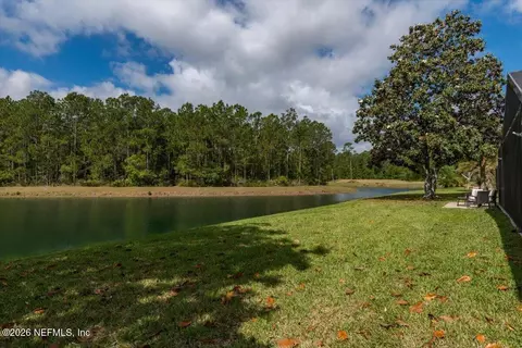 View/Area - 903 Garrison Dr, Saint Augustine, FL 32092 photo 3 of 15