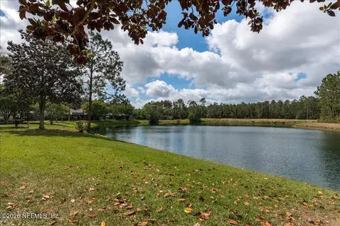 View/Area - 903 Garrison Dr, Saint Augustine, FL 32092 photo 2 of 15