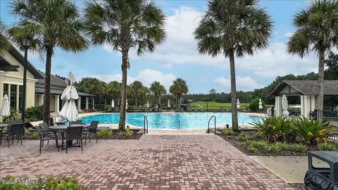 Exterior - 903 Garrison Dr, Saint Augustine, FL 32092 photo 19 of 19