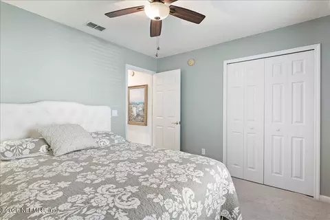 Bedroom - 903 Garrison Dr, Saint Augustine, FL 32092 photo 7 of 11