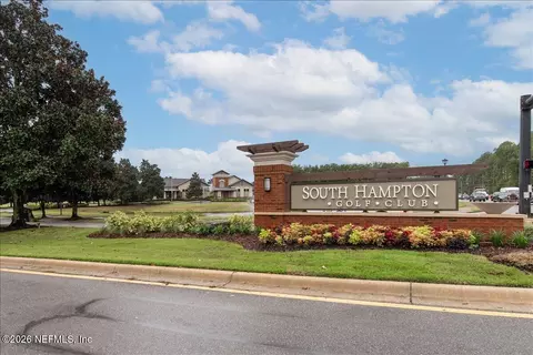 Other - 903 Garrison Dr, Saint Augustine, FL 32092 photo 13 of 18