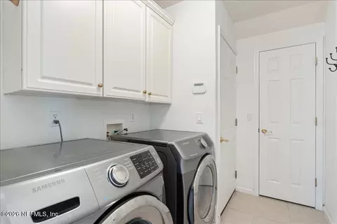 Other - 903 Garrison Dr, Saint Augustine, FL 32092 photo 4 of 18