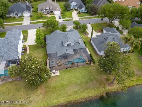 View/Area - 903 Garrison Dr, Saint Augustine, FL 32092 photo 11 of 15