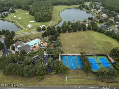 View/Area - 903 Garrison Dr, Saint Augustine, FL 32092 photo 12 of 15