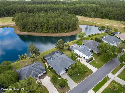 View/Area - 903 Garrison Dr, Saint Augustine, FL 32092 photo 1 of 15