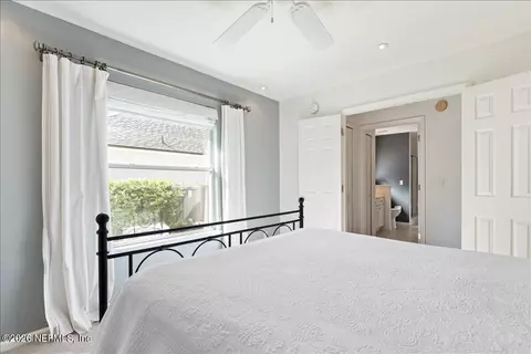 Bedroom - 903 Garrison Dr, Saint Augustine, FL 32092 photo 4 of 11