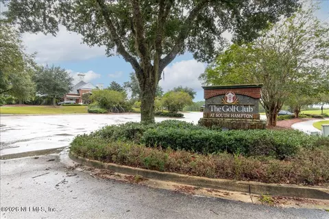 Other - 903 Garrison Dr, Saint Augustine, FL 32092 photo 16 of 18