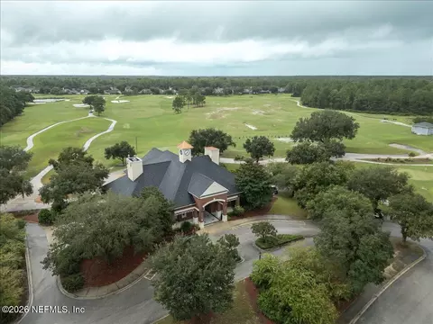 View/Area - 903 Garrison Dr, Saint Augustine, FL 32092 photo 14 of 15