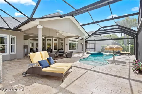 Other - 903 Garrison Dr, Saint Augustine, FL 32092 photo 8 of 18