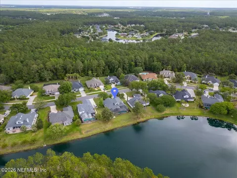 View/Area - 903 Garrison Dr, Saint Augustine, FL 32092 photo 10 of 15